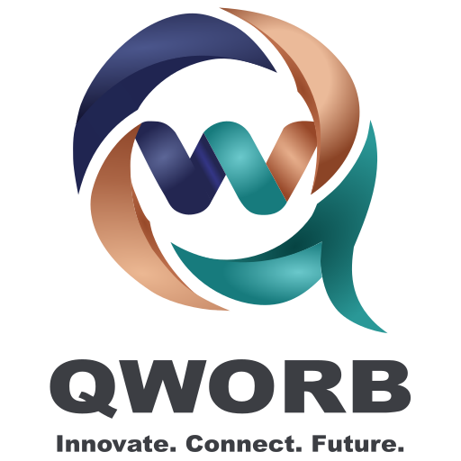 Qworb